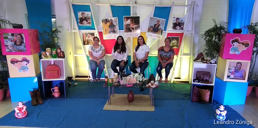 FERIA1